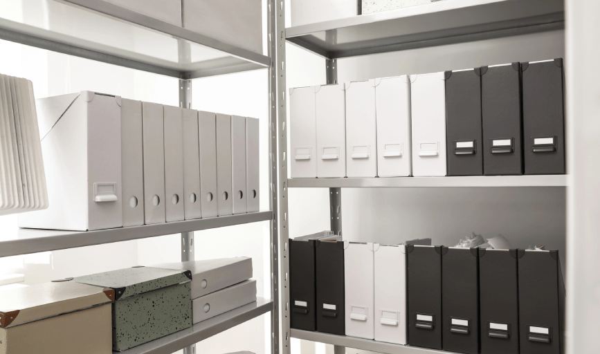 Bushman Steel Building Sales Inc