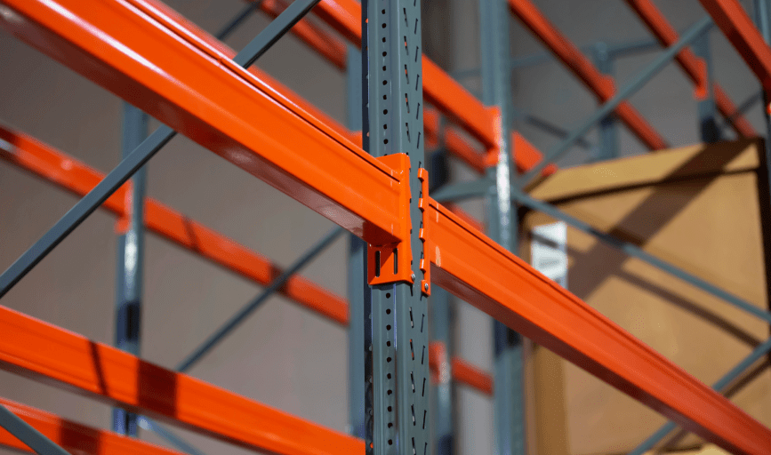 Bushman Steel Building Sales Inc